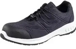 Steitz SECURA Halbschuh navy-blau CP 4300 SF ESD, S3 NB, EU-Schuhgr&ouml;&szlig;e: 44
