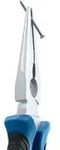 Bosch Zange Long Nose Pliers 200mm