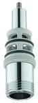Grohe Umstellung 65655 EHM-/THM- Wandmontage (65655000)