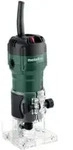 Metabo Kantenfr&auml;se FM 500-6 Karton