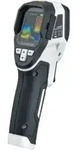 Laserliner ThermoVisualizer Pocket