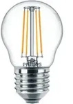 Philips Lighting LED-Tropfenlampe E27 klar Glas CorePro LED#34732800