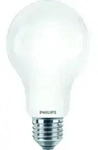 Philips Lighting LED-Lampe E27 matt Glas CorePro LED#34661100