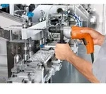 Fein Bohrmaschine BOP 10