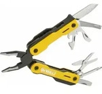 DEWALT Multifunktionswerkzeug