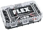 FLEX Bitset DB 41