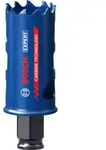 Bosch EXPERT Tough Material Lochs&auml;ge 35 x 60mm f&uuml;r Dreh- und Schlagbohrer
