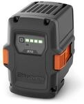 Husqvarna B70 Akku 2,0 Ah (75,6Wh) (970457101)