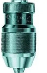 R&ouml;hm Selbstspannendes Hochleistungs-Bohrfutter Spiro 100/12