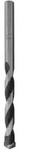 fischer Betonbohrer D-C Set 4-10mm P 5-teilig