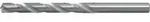 fischer Metallbohrer HSS-G Set 1-10mm P 10-teilig