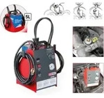 KS Tools Bremsenwartungsger&auml;t KS5, 5 Liter