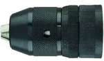 R&ouml;hm Selbstspannendes Bohrfutter Supra-SK 13E 13-1/2