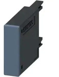 Siemens Diodenkombination 3RT2916-1EH00 DC 12-250V