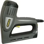 Stanley Elektrotacker und -nagler TRE550