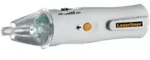 Laserliner AC-Check