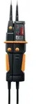 Testo Spannungspr&uuml;fer 750-3