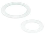 Grohe Einzeldichtungen 43808 f&uuml;r Sp&uuml;lkasten (43808000)