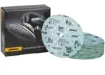 Mirka Schleifmittel GALAXY 150mm Grip Multifit 2000 50er Pack
