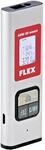 Flex Laserentfernungsmesser ADM 30 smart