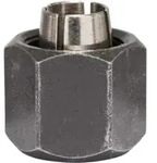 Bosch Spannzange f&uuml;r Bosch-Kantenfr&auml;sen 8 mm
