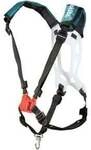 Makita Tragegurt 191K37-5