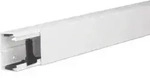 Tehalit Leitungsf&uuml;hrungskanal LFE 40x60mm vw LFE4006009016