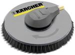 K&auml;rcher Solarreiniger iSolar 400 Advanced f&uuml;r 700-1000 l/h