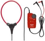 BENNING Stromwandler 0,3 - 3000 Ampere flexible Messschleife inkl. Tasche/Batterien