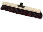 N&ouml;lle Besen Arenga/Elaston 50 cm Power-Stick