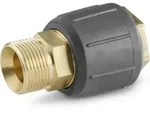 K&auml;rcher Adapter 12 TR22IG-M22AG Ers