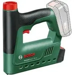Bosch Akku-Tacker UniversalTacker 18V-14