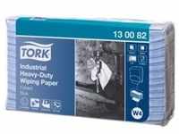 Tork Extra Starke Industrie Papierwischtücher-Set 5-teilig