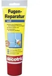 decotric Fugenwei&szlig; Instant 400 g Tube