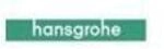hansgrohe Kupplungsst&uuml;ck f&uuml;r Connect Handbrause (92550000)