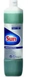 Handsp&uuml;lmittel Professional 1l Flasche SUN