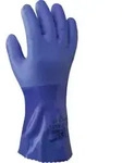 SHOWA Handschuh 660 Gr. M