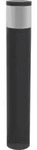 Megatron Pollerleuchte E27 MT69043