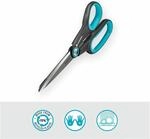 Gardena MultiCut (12215-20)