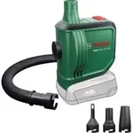 Bosch Akku-Volumenpumpe EasyInflate 18V-500
