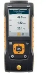 TESTO Klimamessger&auml;t, Typ: 440