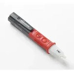 Beha-Amprobe Spannungstester ber&uuml;hrungslos NCV-1030-EUR