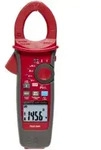 BENNING Digital-Stromzangen- Multimeter CM 10-PV