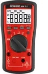 BENNING Digital-Multimeter MM 2-2