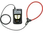 Chauvin Arnoux Digiflex MA4000D-350