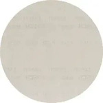 Bosch EXPERT M480 Schleifnet f&uuml;r Trockenbauschleifer 225mm G 150 25-tlg. f&uuml;r