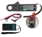 KS Tools Digital Amperezange 200A