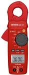 Leckstromzange CM 9-1 Messber.0,010 mA-60 A AC Zangen&ouml;ffnung max.23mm BENNING