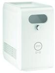 Grohe K&uuml;hler und Karbonisierer 40554_2 f&uuml;r Blue Professional wei&szlig; (40554002)