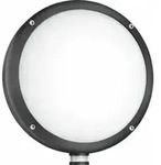 Steinel Sensorau&szlig;enleuchte L 330 LED ANT